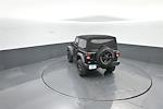 Used 2022 Jeep Wrangler Sport for sale #250356A - photo 25