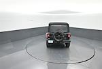 Used 2022 Jeep Wrangler Sport for sale #250356A - photo 26
