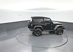 Used 2022 Jeep Wrangler Sport for sale #250356A - photo 27