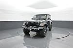 Used 2022 Jeep Wrangler Sport for sale #250356A - photo 4