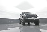 Used 2022 Jeep Wrangler Sport for sale #250356A - photo 29