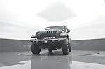 Used 2022 Jeep Wrangler Sport for sale #250356A - photo 30