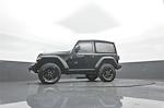 Used 2022 Jeep Wrangler Sport for sale #250356A - photo 31