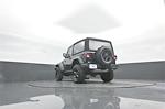 Used 2022 Jeep Wrangler Sport for sale #250356A - photo 32