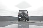 Used 2022 Jeep Wrangler Sport for sale #250356A - photo 33