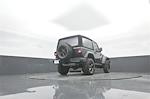Used 2022 Jeep Wrangler Sport for sale #250356A - photo 34