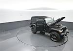 Used 2022 Jeep Wrangler Sport for sale #250356A - photo 36