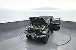 Used 2022 Jeep Wrangler Sport for sale #250356A - photo 37