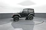 Used 2022 Jeep Wrangler Sport for sale #250356A - photo 5