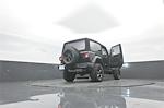 Used 2022 Jeep Wrangler Sport for sale #250356A - photo 39