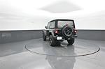 Used 2022 Jeep Wrangler Sport for sale #250356A - photo 6
