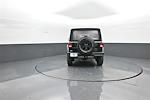 Used 2022 Jeep Wrangler Sport for sale #250356A - photo 7