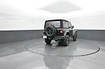 Used 2022 Jeep Wrangler Sport for sale #250356A - photo 2