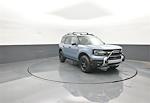 New 2025 Ford Bronco Sport Badlands for sale #250368 - photo 1