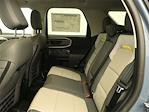 New 2025 Ford Bronco Sport Badlands for sale #250368 - photo 10