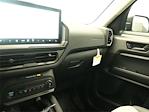 New 2025 Ford Bronco Sport Badlands for sale #250368 - photo 13