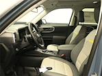 New 2025 Ford Bronco Sport Badlands for sale #250368 - photo 14