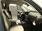 New 2025 Ford Bronco Sport Badlands for sale #250368 - photo 16
