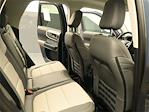 New 2025 Ford Bronco Sport Badlands for sale #250368 - photo 17