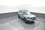 New 2025 Ford Bronco Sport Badlands for sale #250368 - photo 19