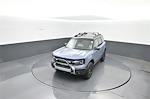 New 2025 Ford Bronco Sport Badlands for sale #250368 - photo 21