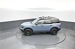 New 2025 Ford Bronco Sport Badlands for sale #250368 - photo 22