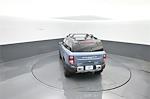 New 2025 Ford Bronco Sport Badlands for sale #250368 - photo 23