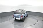 New 2025 Ford Bronco Sport Badlands for sale #250368 - photo 25