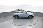 New 2025 Ford Bronco Sport Badlands for sale #250368 - photo 26