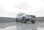 New 2025 Ford Bronco Sport Badlands for sale #250368 - photo 27