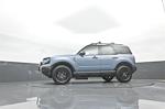 New 2025 Ford Bronco Sport Badlands for sale #250368 - photo 30
