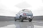 New 2025 Ford Bronco Sport Badlands for sale #250368 - photo 31