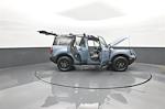 New 2025 Ford Bronco Sport Badlands for sale #250368 - photo 37