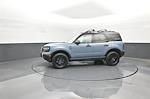 New 2025 Ford Bronco Sport Badlands for sale #250368 - photo 5