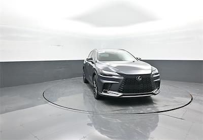 Used 2026 Lexus RX 350 F Sport Handling for sale #250378A - photo 2