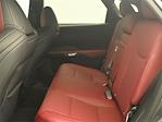 Used 2026 Lexus RX 350 for sale #250378A - photo 10