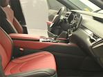 Used 2026 Lexus RX 350 for sale #250378A - photo 17