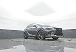 Used 2026 Lexus RX 350 for sale #250378A - photo 28