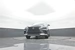 Used 2026 Lexus RX 350 for sale #250378A - photo 30