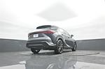 Used 2026 Lexus RX 350 for sale #250378A - photo 34