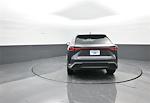 Used 2026 Lexus RX 350 for sale #250378A - photo 6