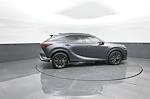Used 2026 Lexus RX 350 for sale #250378A - photo 8