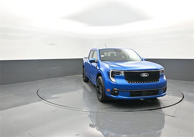 New 2025 Ford Maverick Lobo SuperCrew Cab for sale #250688 - photo 1