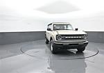 New 2025 Ford Bronco Base for sale #250689 - photo 1