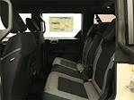 New 2025 Ford Bronco Base for sale #250689 - photo 10