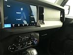 New 2025 Ford Bronco Base for sale #250689 - photo 12