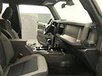 New 2025 Ford Bronco Base for sale #250689 - photo 15
