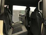 New 2025 Ford Bronco Base for sale #250689 - photo 16