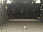 New 2025 Ford Bronco Base for sale #250689 - photo 17