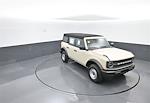 New 2025 Ford Bronco Base for sale #250689 - photo 18